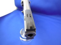 SW686CustomTarget (6).JPG