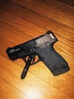 ImageUploadedByTapatalk1391715986.787885.jpg