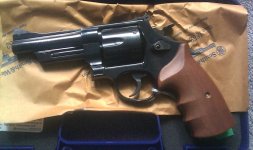 Smith Model 57 .41 Mag 1.jpg