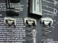 9c new on right 1.JPG