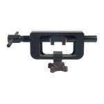 Sight adjustment tool.jpg