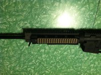 SW MP 10 2.jpg