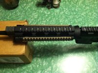 SW MP 10 3.jpg