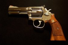 S&W 686 013.jpg