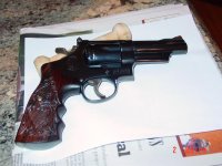S & W 29-2 .44 Mag.jpg