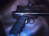 Grip Mod.jpg
