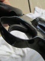 13_2 Trigger front.jpg