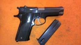 m592.jpg