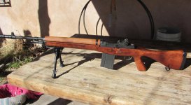 SEI #214 rifle.jpg
