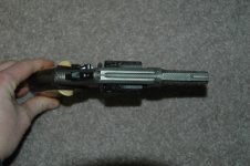 DSC_0014.JPG DSC_0014.JPG