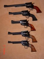 Ruger 44,41.45,357.22.jpg