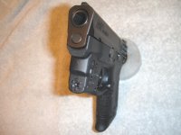 DSC03709.JPG