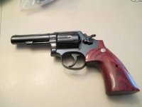 New Grips.jpg