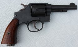 S&W.jpg