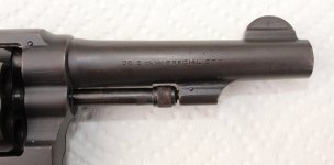 S&W1.jpg