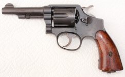 S&W2.jpg