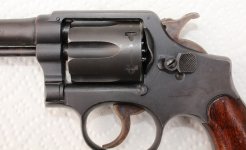 S&W4.jpg