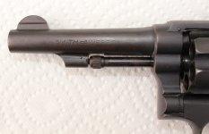 S&W5.jpg