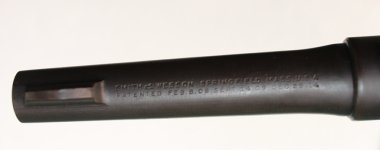 S&W6.jpg