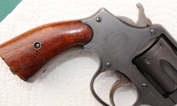 S&W7.jpg