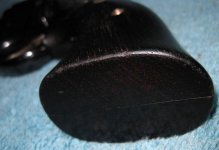 IMG_3823.jpg