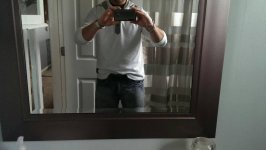 uploadfromtaptalk1392310205310.jpg