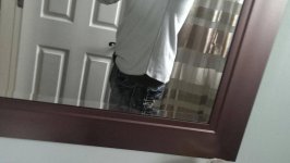 uploadfromtaptalk1392310219481.jpg
