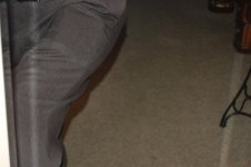 DSC_0002.jpg