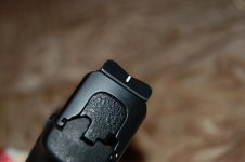 DSC_0004 (2).jpg