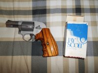 jay scott gunfighters.jpg