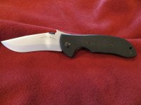 Satin Commander left small.jpg