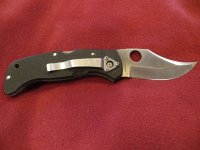 chinook right small.jpg