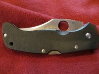 Chinook closed small.jpg