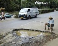 fishin' hole.jpg
