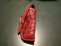 062512 carved orders 004.jpg