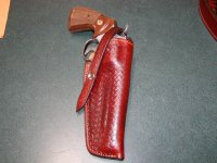 Colt Python-6 Threepersons.jpg