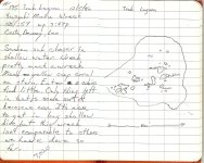 Truk Log0002.jpg