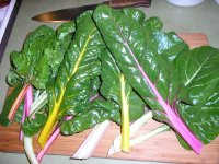 Swiss Chard rs.jpg