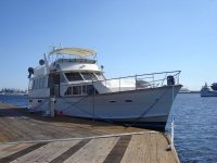 www_yachtauthority_com_00188802_197-2.jpg