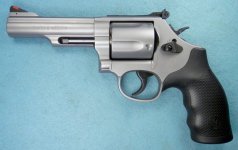 S&W mod 69 (7).jpg S&W mod 69 (7).jpg