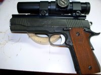 45wadgun.jpgr.jpg