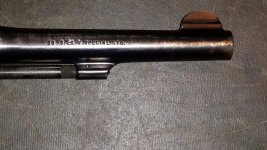 M&P 38 spl 1.jpg