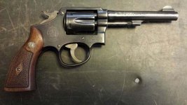 M&P 38spl2.jpg
