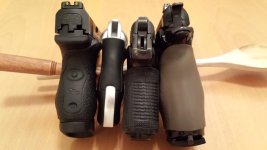 Pocket Pistol size comparison #3.jpg