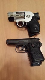 Pocket Guns #2.jpg