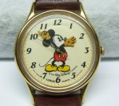 Smartgun watch.jpg