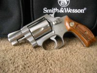 Model 60 small.JPG