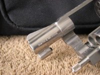 Mod. 60 stamp small.JPG