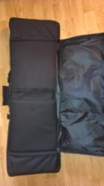 IMAG0261.jpg