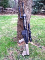 M&P 10 5.jpg
